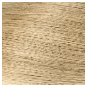 Aqua Clip-in Hair Extensions: Straight, 20", Color #16 Blonde