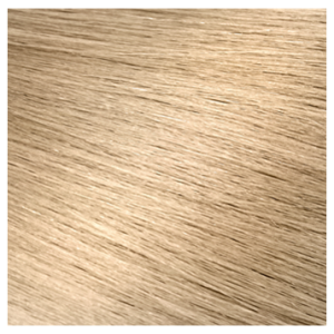 Aqua Clip-in Hair Extensions: Straight, 20", Color #24 Light Golden Blonde