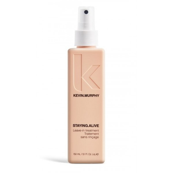 KEVIN.MURPHY STAYING.ALIVE 5.1oz